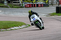 enduro-digital-images;event-digital-images;eventdigitalimages;lydden-hill;lydden-hill-trackday-photographs;lydden-no-limits-trackday;lydden-photographs;no-limits-trackdays;peter-wileman-photography;racing-digital-images;trackday-digital-images;trackday-photos