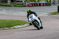 enduro-digital-images;event-digital-images;eventdigitalimages;lydden-hill;lydden-hill-trackday-photographs;lydden-no-limits-trackday;lydden-photographs;no-limits-trackdays;peter-wileman-photography;racing-digital-images;trackday-digital-images;trackday-photos