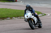 enduro-digital-images;event-digital-images;eventdigitalimages;lydden-hill;lydden-hill-trackday-photographs;lydden-no-limits-trackday;lydden-photographs;no-limits-trackdays;peter-wileman-photography;racing-digital-images;trackday-digital-images;trackday-photos