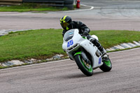 enduro-digital-images;event-digital-images;eventdigitalimages;lydden-hill;lydden-hill-trackday-photographs;lydden-no-limits-trackday;lydden-photographs;no-limits-trackdays;peter-wileman-photography;racing-digital-images;trackday-digital-images;trackday-photos