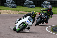 enduro-digital-images;event-digital-images;eventdigitalimages;lydden-hill;lydden-hill-trackday-photographs;lydden-no-limits-trackday;lydden-photographs;no-limits-trackdays;peter-wileman-photography;racing-digital-images;trackday-digital-images;trackday-photos