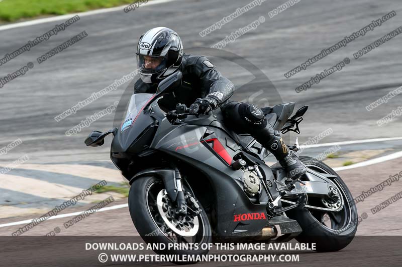 enduro digital images;event digital images;eventdigitalimages;lydden hill;lydden hill trackday photographs;lydden no limits trackday;lydden photographs;no limits trackdays;peter wileman photography;racing digital images;trackday digital images;trackday photos