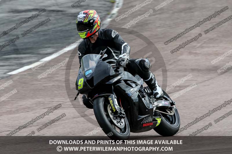 enduro digital images;event digital images;eventdigitalimages;lydden hill;lydden hill trackday photographs;lydden no limits trackday;lydden photographs;no limits trackdays;peter wileman photography;racing digital images;trackday digital images;trackday photos