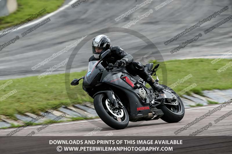 enduro digital images;event digital images;eventdigitalimages;lydden hill;lydden hill trackday photographs;lydden no limits trackday;lydden photographs;no limits trackdays;peter wileman photography;racing digital images;trackday digital images;trackday photos