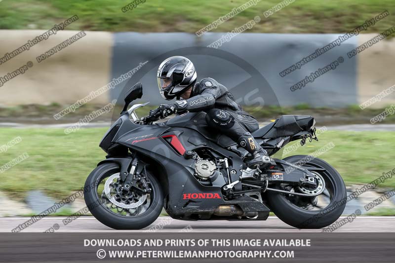 enduro digital images;event digital images;eventdigitalimages;lydden hill;lydden hill trackday photographs;lydden no limits trackday;lydden photographs;no limits trackdays;peter wileman photography;racing digital images;trackday digital images;trackday photos