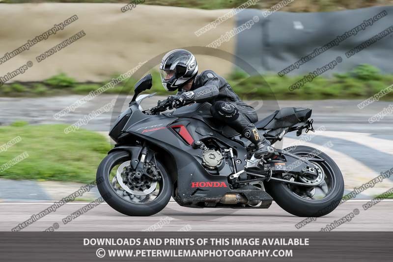 enduro digital images;event digital images;eventdigitalimages;lydden hill;lydden hill trackday photographs;lydden no limits trackday;lydden photographs;no limits trackdays;peter wileman photography;racing digital images;trackday digital images;trackday photos