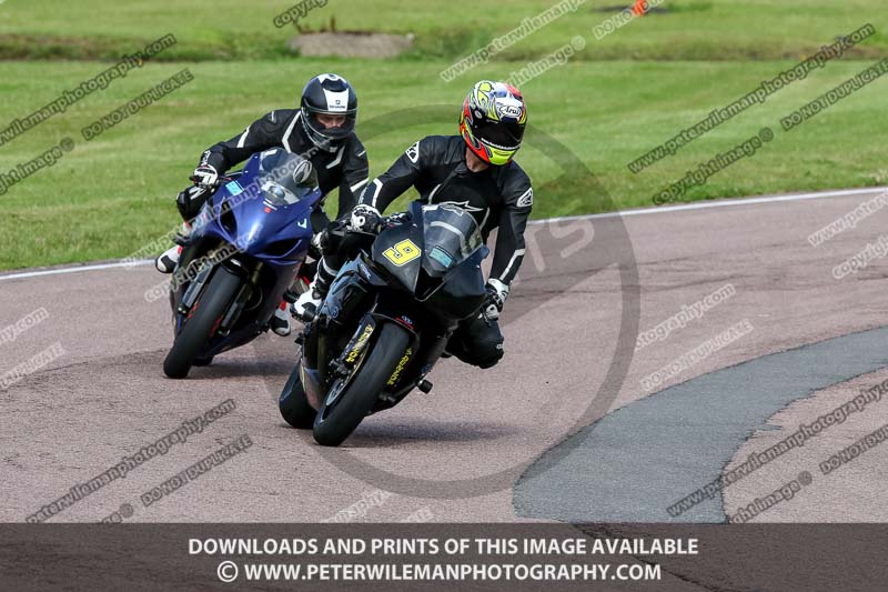 enduro digital images;event digital images;eventdigitalimages;lydden hill;lydden hill trackday photographs;lydden no limits trackday;lydden photographs;no limits trackdays;peter wileman photography;racing digital images;trackday digital images;trackday photos