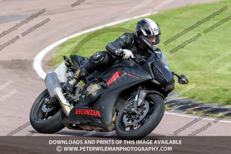 enduro digital images;event digital images;eventdigitalimages;lydden hill;lydden hill trackday photographs;lydden no limits trackday;lydden photographs;no limits trackdays;peter wileman photography;racing digital images;trackday digital images;trackday photos