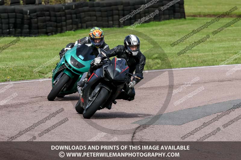 enduro digital images;event digital images;eventdigitalimages;lydden hill;lydden hill trackday photographs;lydden no limits trackday;lydden photographs;no limits trackdays;peter wileman photography;racing digital images;trackday digital images;trackday photos