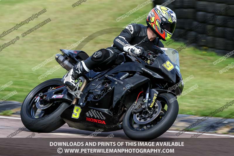 enduro digital images;event digital images;eventdigitalimages;lydden hill;lydden hill trackday photographs;lydden no limits trackday;lydden photographs;no limits trackdays;peter wileman photography;racing digital images;trackday digital images;trackday photos