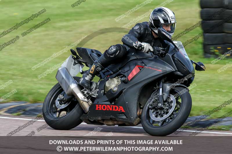 enduro digital images;event digital images;eventdigitalimages;lydden hill;lydden hill trackday photographs;lydden no limits trackday;lydden photographs;no limits trackdays;peter wileman photography;racing digital images;trackday digital images;trackday photos