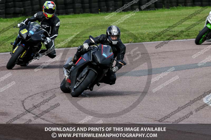 enduro digital images;event digital images;eventdigitalimages;lydden hill;lydden hill trackday photographs;lydden no limits trackday;lydden photographs;no limits trackdays;peter wileman photography;racing digital images;trackday digital images;trackday photos