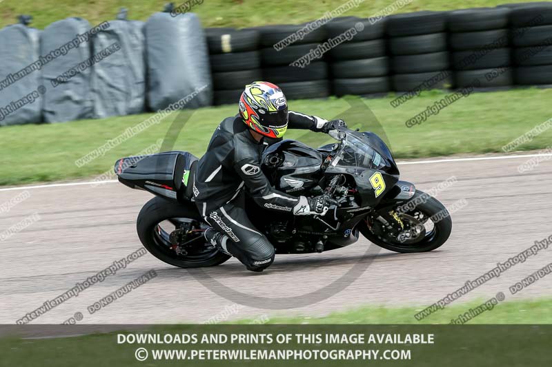 enduro digital images;event digital images;eventdigitalimages;lydden hill;lydden hill trackday photographs;lydden no limits trackday;lydden photographs;no limits trackdays;peter wileman photography;racing digital images;trackday digital images;trackday photos