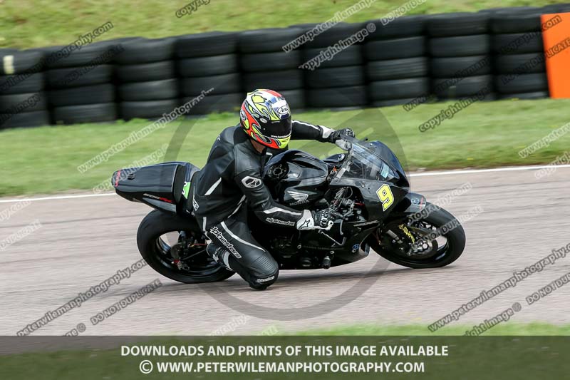 enduro digital images;event digital images;eventdigitalimages;lydden hill;lydden hill trackday photographs;lydden no limits trackday;lydden photographs;no limits trackdays;peter wileman photography;racing digital images;trackday digital images;trackday photos