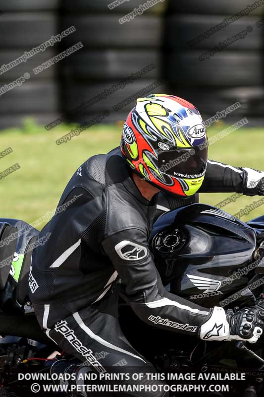 enduro digital images;event digital images;eventdigitalimages;lydden hill;lydden hill trackday photographs;lydden no limits trackday;lydden photographs;no limits trackdays;peter wileman photography;racing digital images;trackday digital images;trackday photos