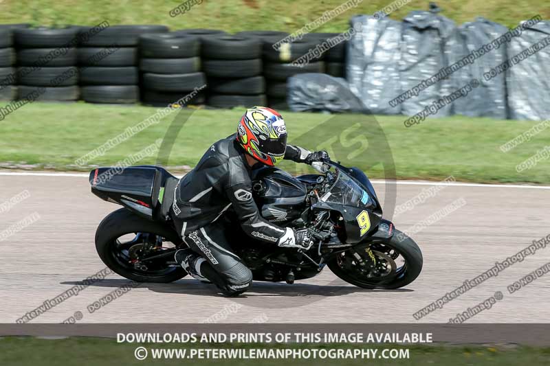 enduro digital images;event digital images;eventdigitalimages;lydden hill;lydden hill trackday photographs;lydden no limits trackday;lydden photographs;no limits trackdays;peter wileman photography;racing digital images;trackday digital images;trackday photos