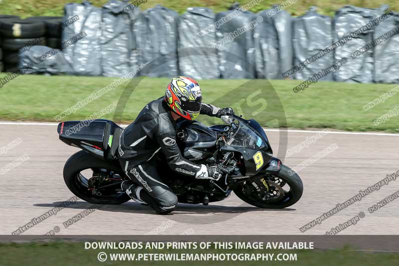 enduro digital images;event digital images;eventdigitalimages;lydden hill;lydden hill trackday photographs;lydden no limits trackday;lydden photographs;no limits trackdays;peter wileman photography;racing digital images;trackday digital images;trackday photos