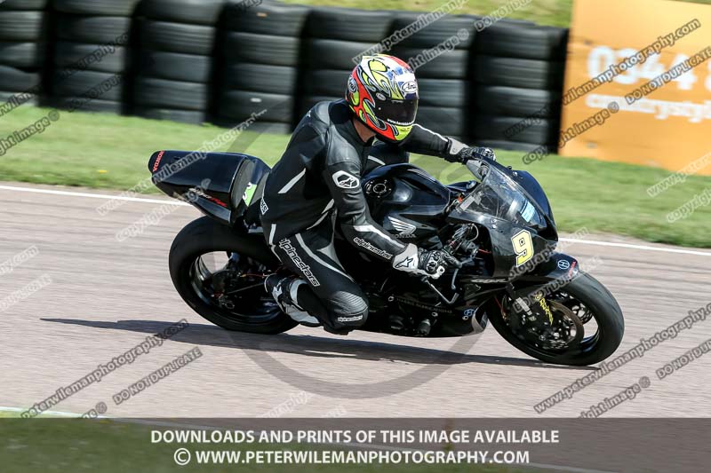 enduro digital images;event digital images;eventdigitalimages;lydden hill;lydden hill trackday photographs;lydden no limits trackday;lydden photographs;no limits trackdays;peter wileman photography;racing digital images;trackday digital images;trackday photos