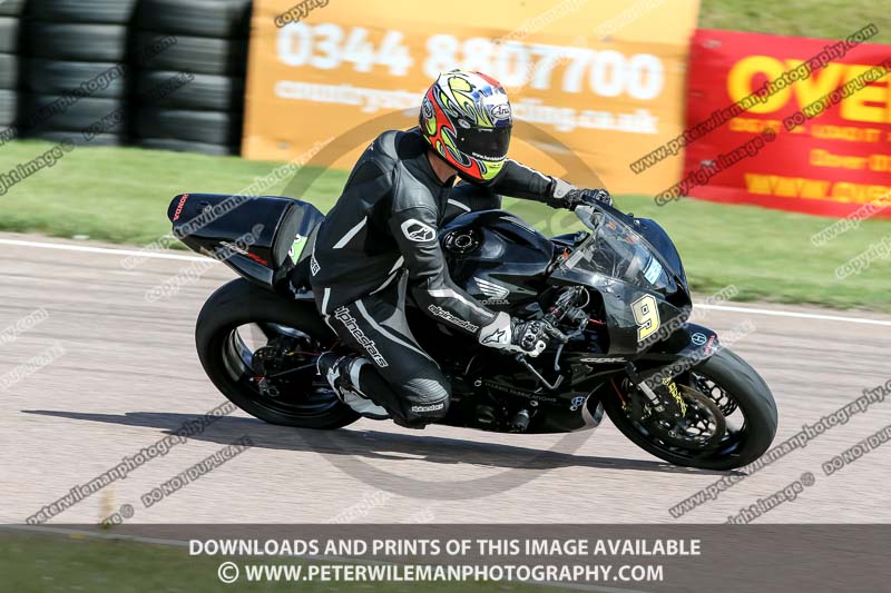 enduro digital images;event digital images;eventdigitalimages;lydden hill;lydden hill trackday photographs;lydden no limits trackday;lydden photographs;no limits trackdays;peter wileman photography;racing digital images;trackday digital images;trackday photos