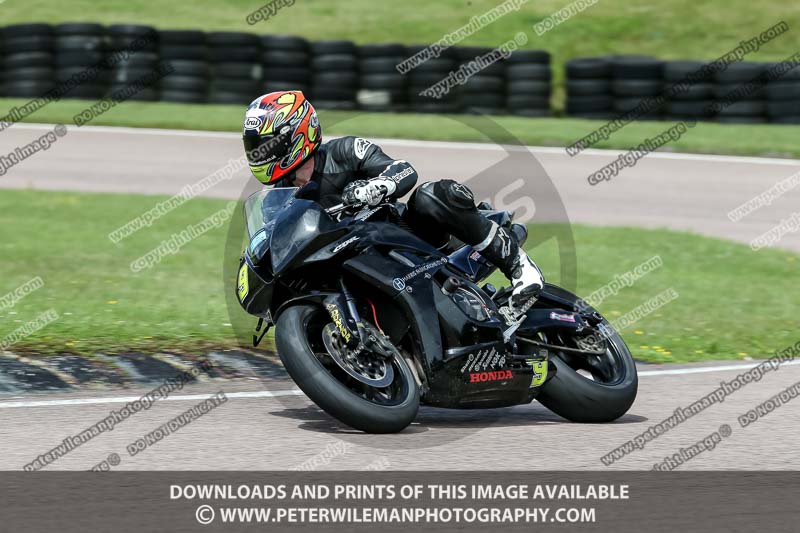 enduro digital images;event digital images;eventdigitalimages;lydden hill;lydden hill trackday photographs;lydden no limits trackday;lydden photographs;no limits trackdays;peter wileman photography;racing digital images;trackday digital images;trackday photos