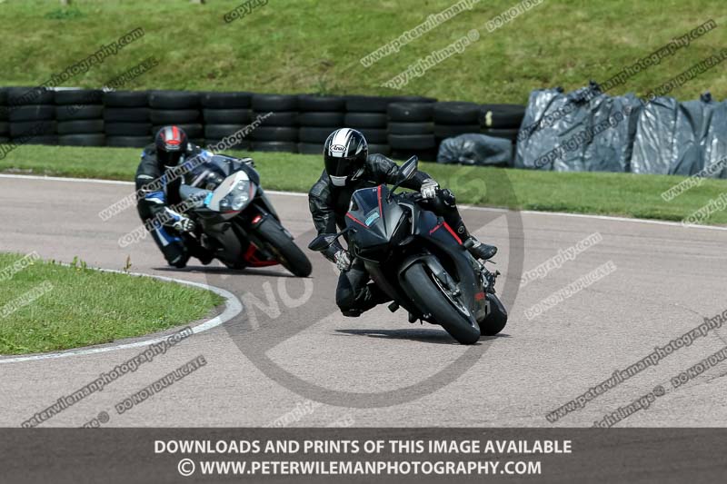 enduro digital images;event digital images;eventdigitalimages;lydden hill;lydden hill trackday photographs;lydden no limits trackday;lydden photographs;no limits trackdays;peter wileman photography;racing digital images;trackday digital images;trackday photos