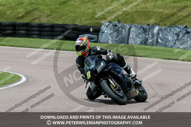 enduro digital images;event digital images;eventdigitalimages;lydden hill;lydden hill trackday photographs;lydden no limits trackday;lydden photographs;no limits trackdays;peter wileman photography;racing digital images;trackday digital images;trackday photos