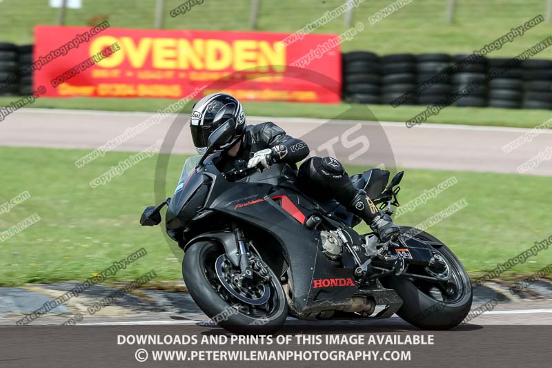 enduro digital images;event digital images;eventdigitalimages;lydden hill;lydden hill trackday photographs;lydden no limits trackday;lydden photographs;no limits trackdays;peter wileman photography;racing digital images;trackday digital images;trackday photos