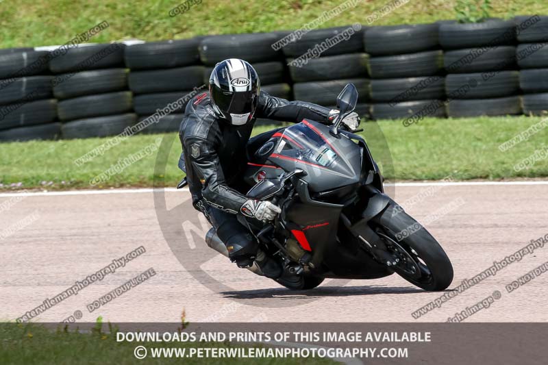 enduro digital images;event digital images;eventdigitalimages;lydden hill;lydden hill trackday photographs;lydden no limits trackday;lydden photographs;no limits trackdays;peter wileman photography;racing digital images;trackday digital images;trackday photos