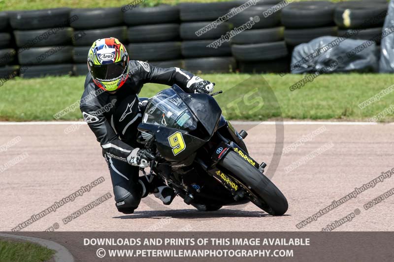 enduro digital images;event digital images;eventdigitalimages;lydden hill;lydden hill trackday photographs;lydden no limits trackday;lydden photographs;no limits trackdays;peter wileman photography;racing digital images;trackday digital images;trackday photos