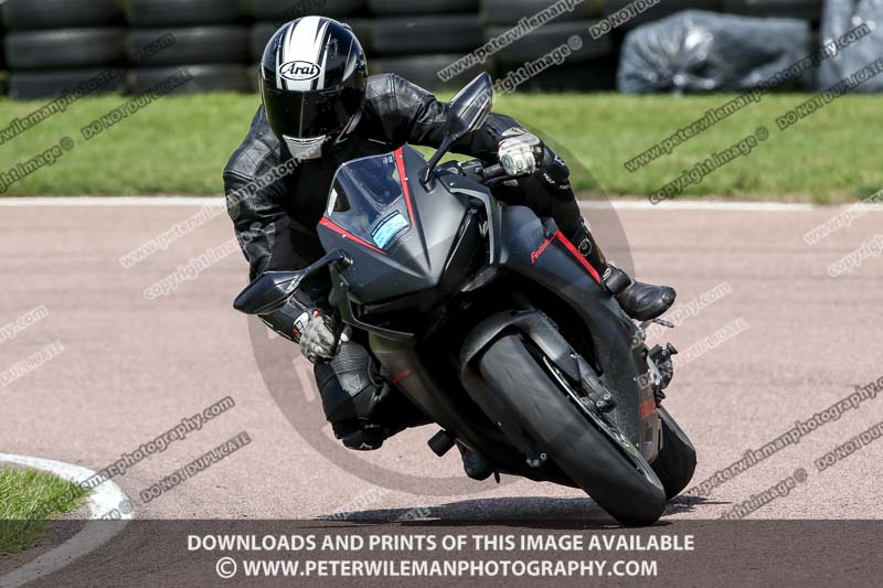 enduro digital images;event digital images;eventdigitalimages;lydden hill;lydden hill trackday photographs;lydden no limits trackday;lydden photographs;no limits trackdays;peter wileman photography;racing digital images;trackday digital images;trackday photos