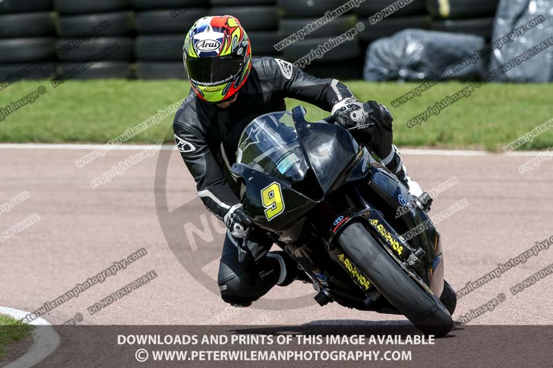 enduro digital images;event digital images;eventdigitalimages;lydden hill;lydden hill trackday photographs;lydden no limits trackday;lydden photographs;no limits trackdays;peter wileman photography;racing digital images;trackday digital images;trackday photos