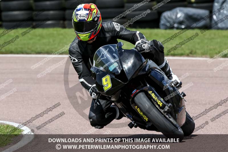 enduro digital images;event digital images;eventdigitalimages;lydden hill;lydden hill trackday photographs;lydden no limits trackday;lydden photographs;no limits trackdays;peter wileman photography;racing digital images;trackday digital images;trackday photos