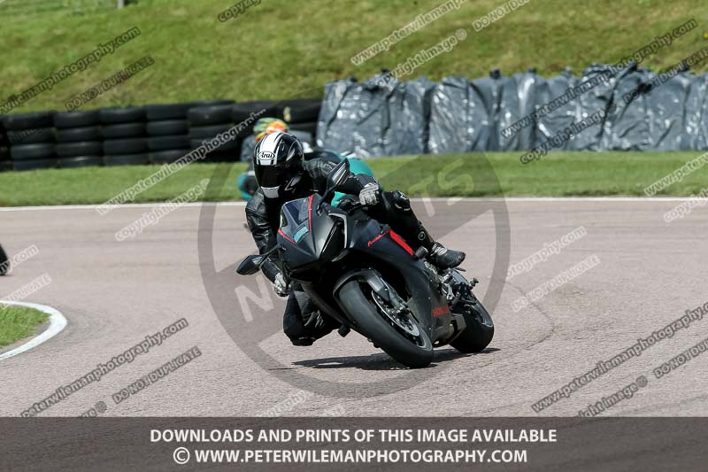 enduro digital images;event digital images;eventdigitalimages;lydden hill;lydden hill trackday photographs;lydden no limits trackday;lydden photographs;no limits trackdays;peter wileman photography;racing digital images;trackday digital images;trackday photos