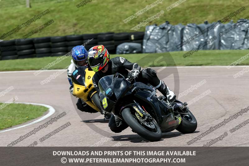 enduro digital images;event digital images;eventdigitalimages;lydden hill;lydden hill trackday photographs;lydden no limits trackday;lydden photographs;no limits trackdays;peter wileman photography;racing digital images;trackday digital images;trackday photos