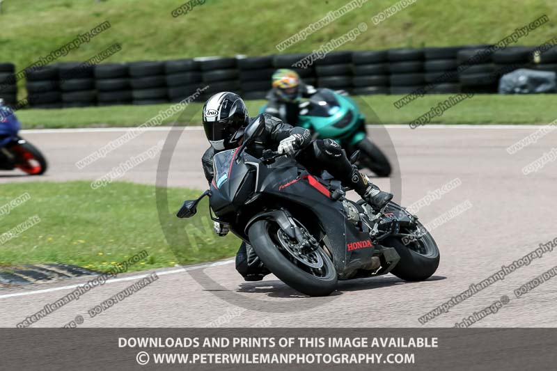 enduro digital images;event digital images;eventdigitalimages;lydden hill;lydden hill trackday photographs;lydden no limits trackday;lydden photographs;no limits trackdays;peter wileman photography;racing digital images;trackday digital images;trackday photos