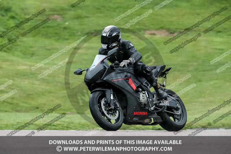 enduro digital images;event digital images;eventdigitalimages;lydden hill;lydden hill trackday photographs;lydden no limits trackday;lydden photographs;no limits trackdays;peter wileman photography;racing digital images;trackday digital images;trackday photos