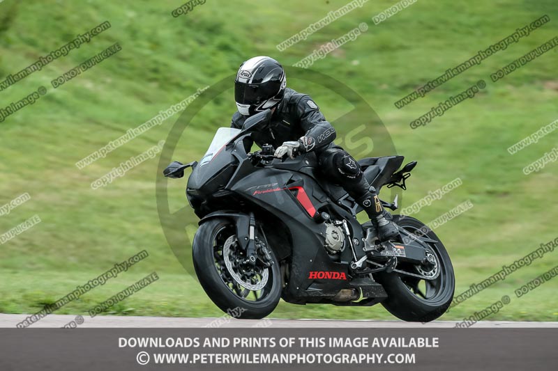 enduro digital images;event digital images;eventdigitalimages;lydden hill;lydden hill trackday photographs;lydden no limits trackday;lydden photographs;no limits trackdays;peter wileman photography;racing digital images;trackday digital images;trackday photos