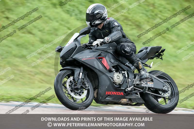 enduro digital images;event digital images;eventdigitalimages;lydden hill;lydden hill trackday photographs;lydden no limits trackday;lydden photographs;no limits trackdays;peter wileman photography;racing digital images;trackday digital images;trackday photos