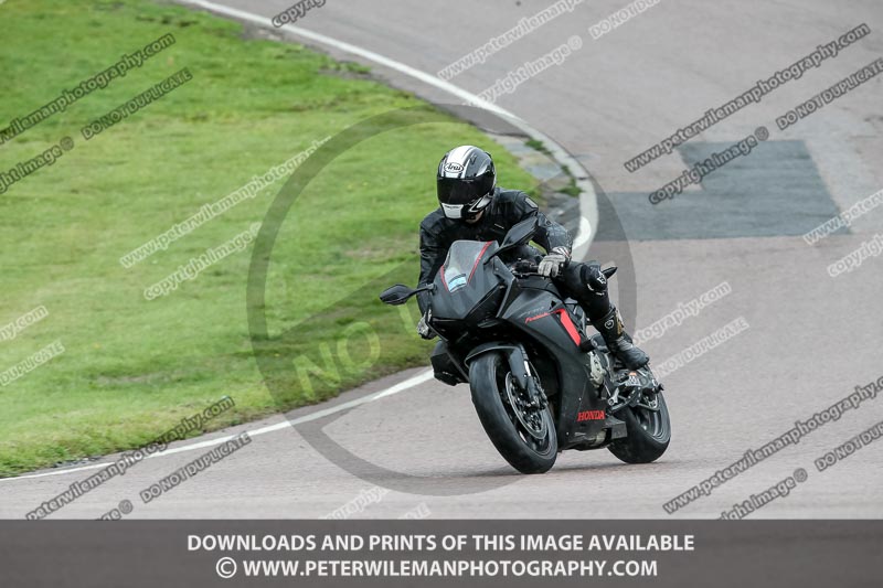 enduro digital images;event digital images;eventdigitalimages;lydden hill;lydden hill trackday photographs;lydden no limits trackday;lydden photographs;no limits trackdays;peter wileman photography;racing digital images;trackday digital images;trackday photos