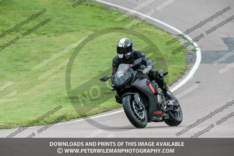 enduro digital images;event digital images;eventdigitalimages;lydden hill;lydden hill trackday photographs;lydden no limits trackday;lydden photographs;no limits trackdays;peter wileman photography;racing digital images;trackday digital images;trackday photos