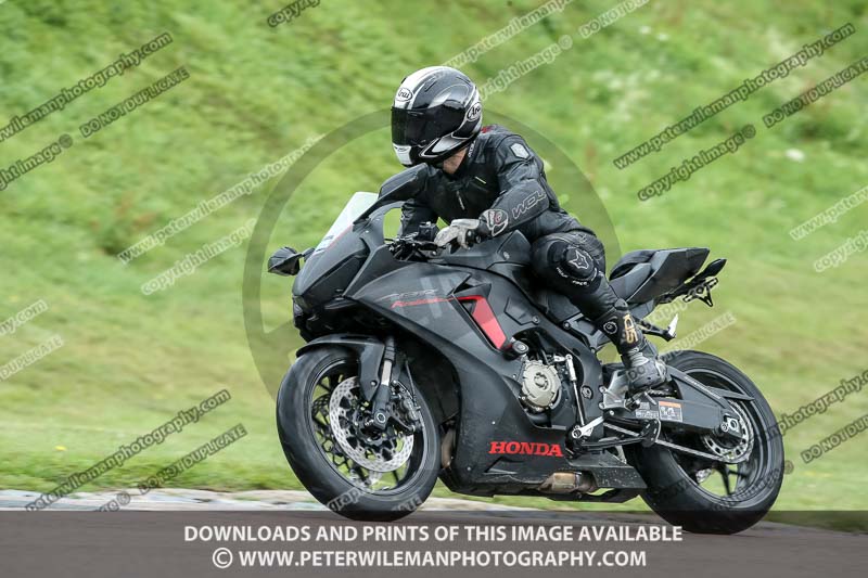 enduro digital images;event digital images;eventdigitalimages;lydden hill;lydden hill trackday photographs;lydden no limits trackday;lydden photographs;no limits trackdays;peter wileman photography;racing digital images;trackday digital images;trackday photos