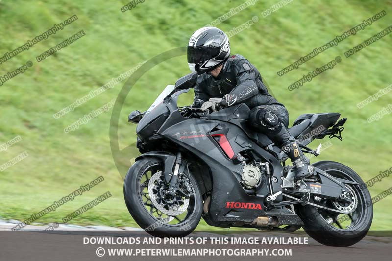 enduro digital images;event digital images;eventdigitalimages;lydden hill;lydden hill trackday photographs;lydden no limits trackday;lydden photographs;no limits trackdays;peter wileman photography;racing digital images;trackday digital images;trackday photos