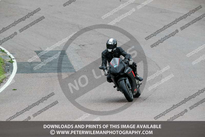 enduro digital images;event digital images;eventdigitalimages;lydden hill;lydden hill trackday photographs;lydden no limits trackday;lydden photographs;no limits trackdays;peter wileman photography;racing digital images;trackday digital images;trackday photos