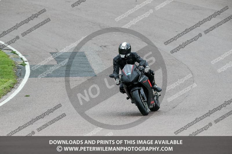 enduro digital images;event digital images;eventdigitalimages;lydden hill;lydden hill trackday photographs;lydden no limits trackday;lydden photographs;no limits trackdays;peter wileman photography;racing digital images;trackday digital images;trackday photos