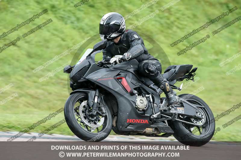 enduro digital images;event digital images;eventdigitalimages;lydden hill;lydden hill trackday photographs;lydden no limits trackday;lydden photographs;no limits trackdays;peter wileman photography;racing digital images;trackday digital images;trackday photos