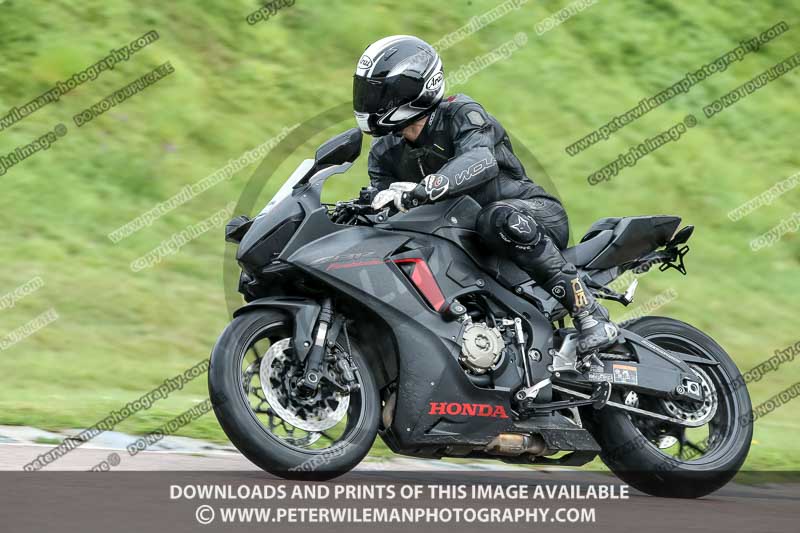 enduro digital images;event digital images;eventdigitalimages;lydden hill;lydden hill trackday photographs;lydden no limits trackday;lydden photographs;no limits trackdays;peter wileman photography;racing digital images;trackday digital images;trackday photos