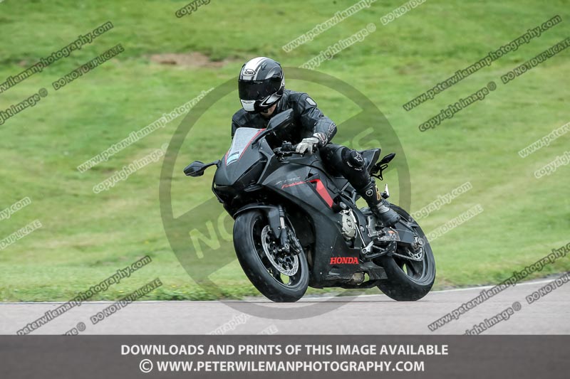 enduro digital images;event digital images;eventdigitalimages;lydden hill;lydden hill trackday photographs;lydden no limits trackday;lydden photographs;no limits trackdays;peter wileman photography;racing digital images;trackday digital images;trackday photos