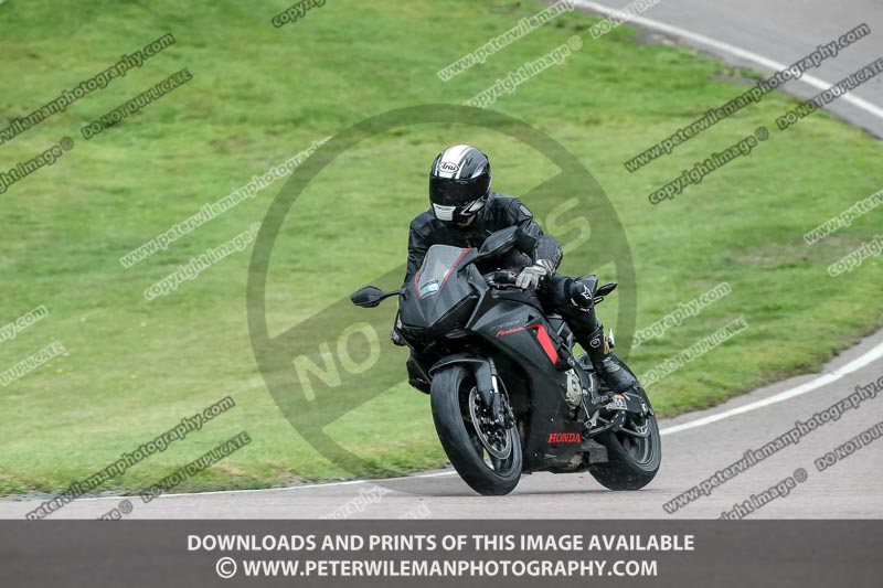 enduro digital images;event digital images;eventdigitalimages;lydden hill;lydden hill trackday photographs;lydden no limits trackday;lydden photographs;no limits trackdays;peter wileman photography;racing digital images;trackday digital images;trackday photos