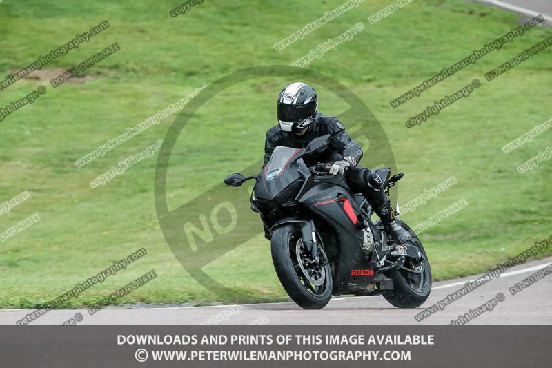 enduro digital images;event digital images;eventdigitalimages;lydden hill;lydden hill trackday photographs;lydden no limits trackday;lydden photographs;no limits trackdays;peter wileman photography;racing digital images;trackday digital images;trackday photos