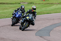 enduro-digital-images;event-digital-images;eventdigitalimages;lydden-hill;lydden-hill-trackday-photographs;lydden-no-limits-trackday;lydden-photographs;no-limits-trackdays;peter-wileman-photography;racing-digital-images;trackday-digital-images;trackday-photos